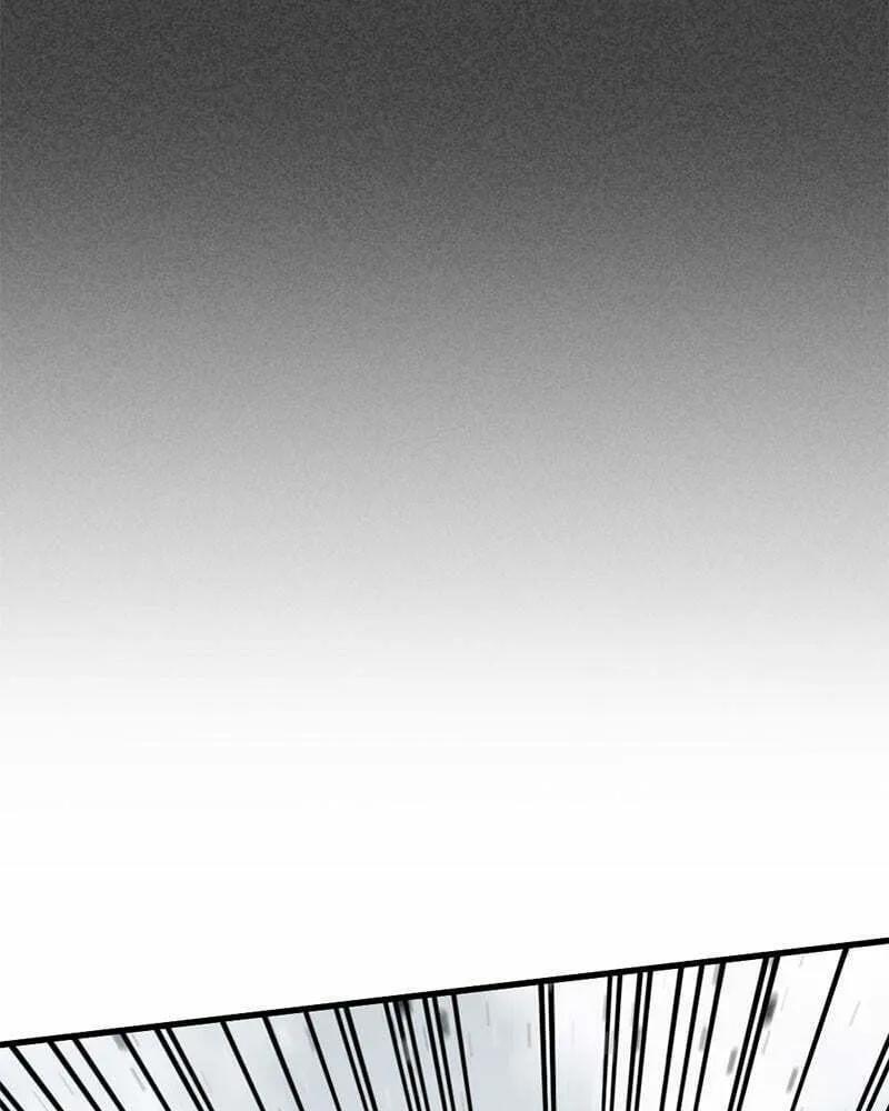 Hero Killer Chapter 68 page 49 - 