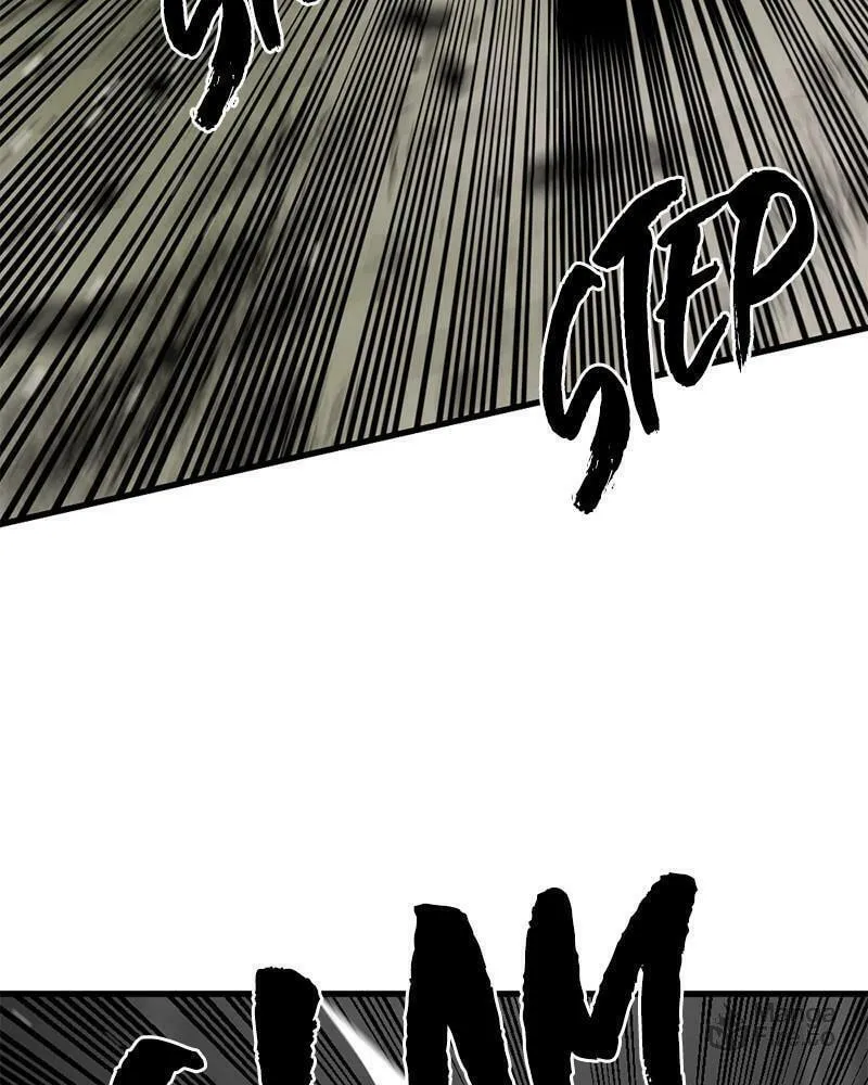 Hero Killer Chapter 68 page 51 - 