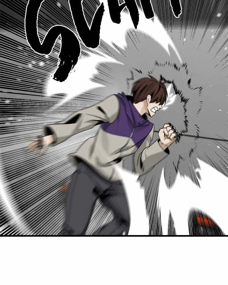 Hero Killer Chapter 68 page 52 - 