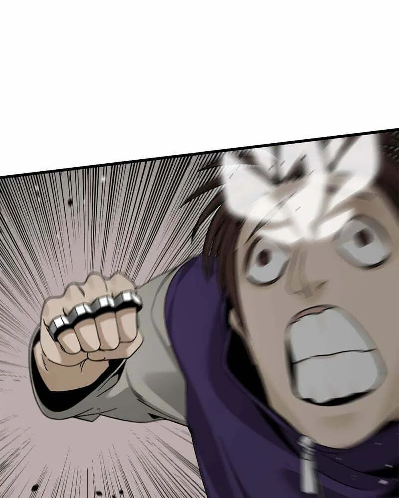 Hero Killer Chapter 68 page 53 - 
