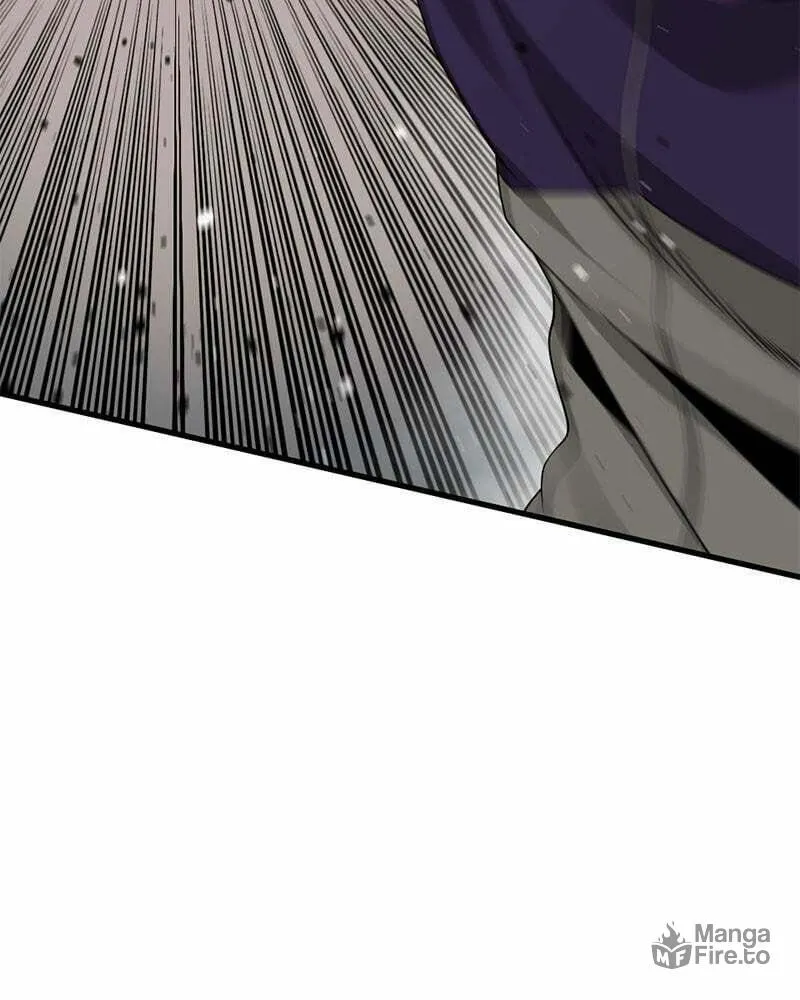 Hero Killer Chapter 68 page 54 - 