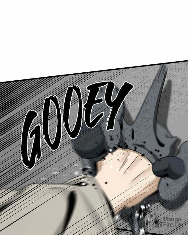 Hero Killer Chapter 68 page 55 - 