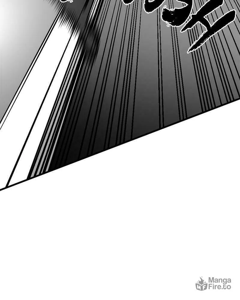 Hero Killer Chapter 68 page 60 - 
