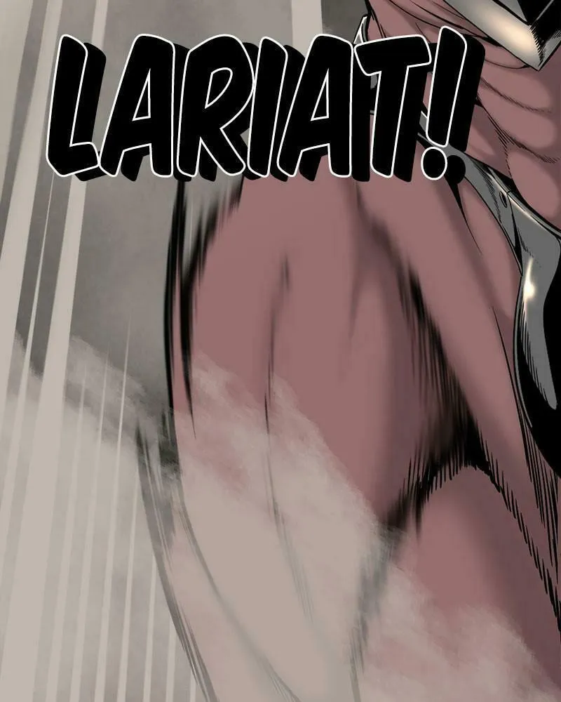 Hero Killer Chapter 68 page 7 - 