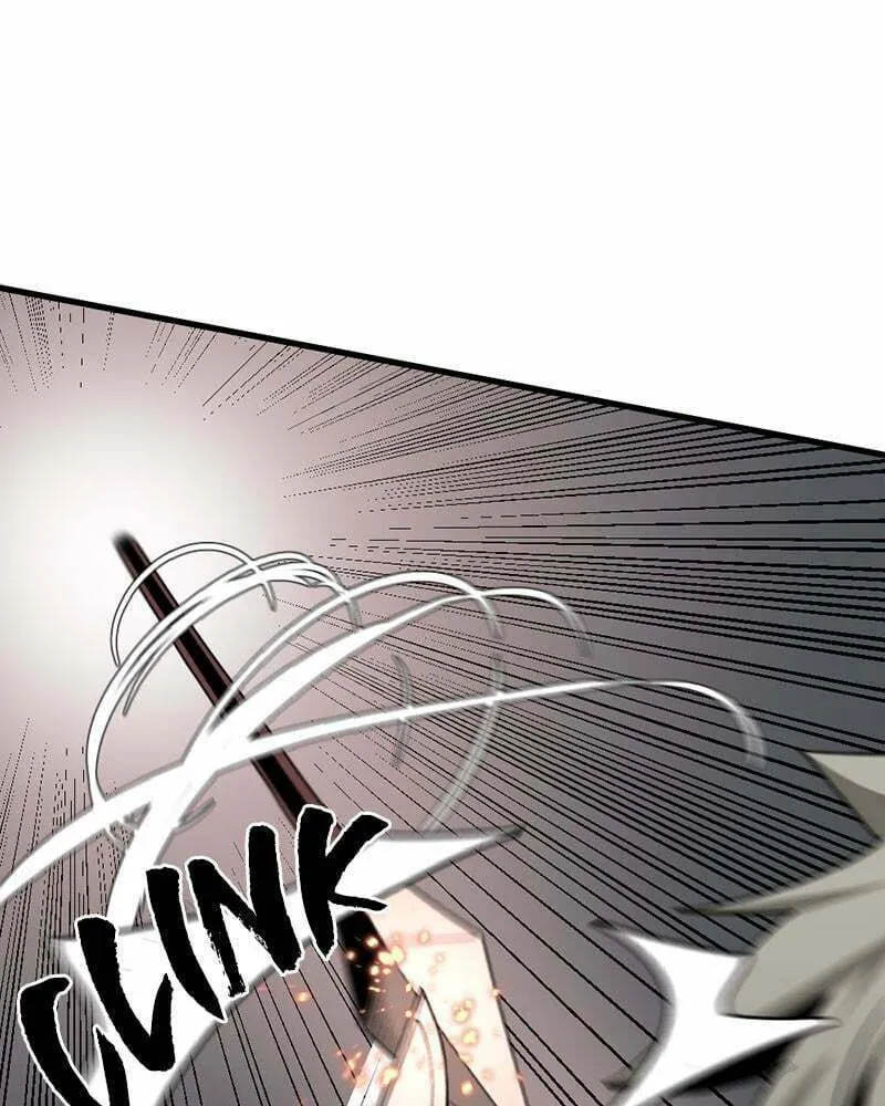 Hero Killer Chapter 68 page 61 - 