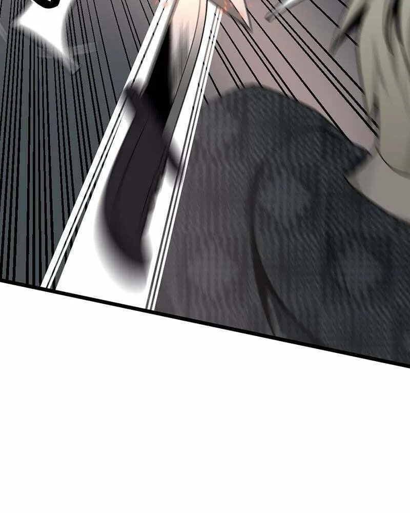 Hero Killer Chapter 68 page 62 - 