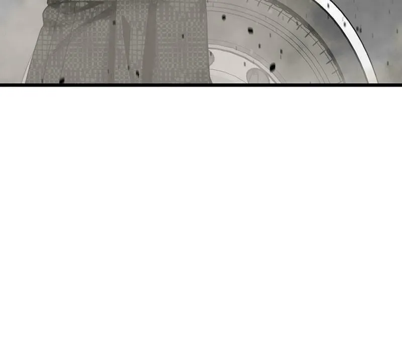 Hero Killer Chapter 68 page 64 - 