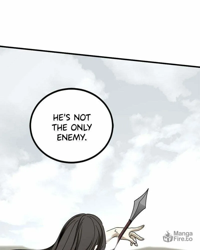 Hero Killer Chapter 68 page 65 - 