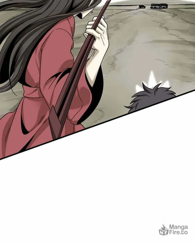 Hero Killer Chapter 68 page 66 - 