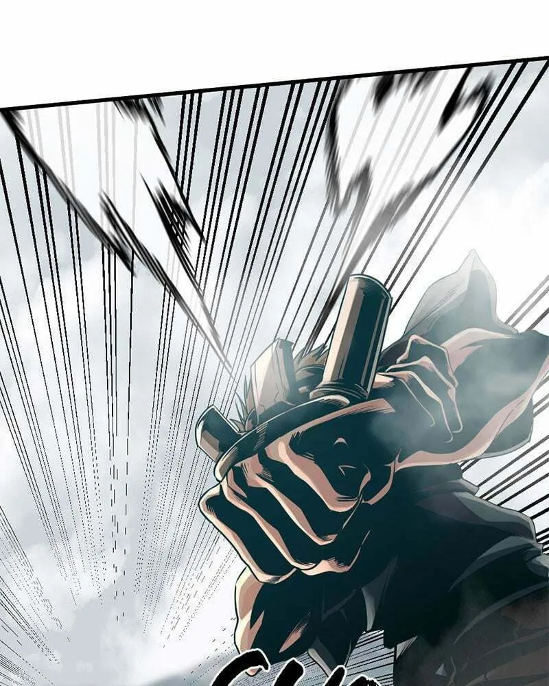 Hero Killer Chapter 68 page 67 - 