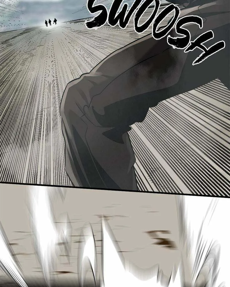 Hero Killer Chapter 68 page 68 - 