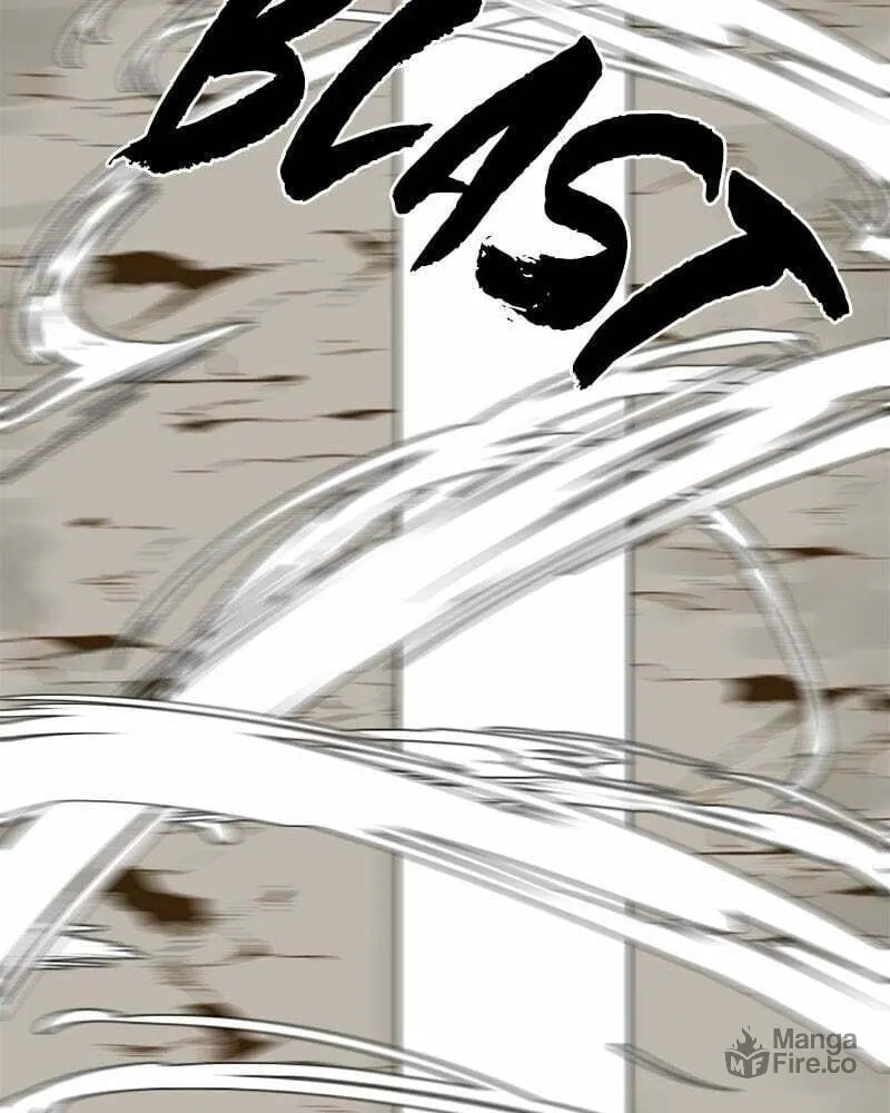 Hero Killer Chapter 68 page 70 - 