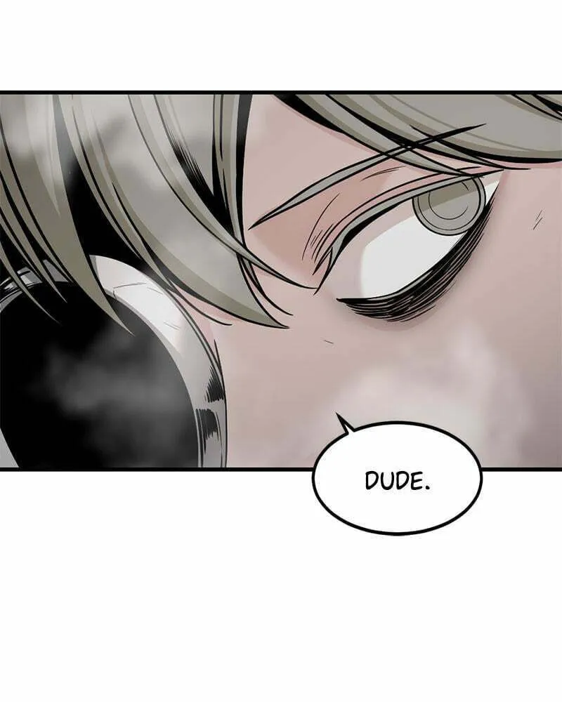 Hero Killer Chapter 68 page 74 - 