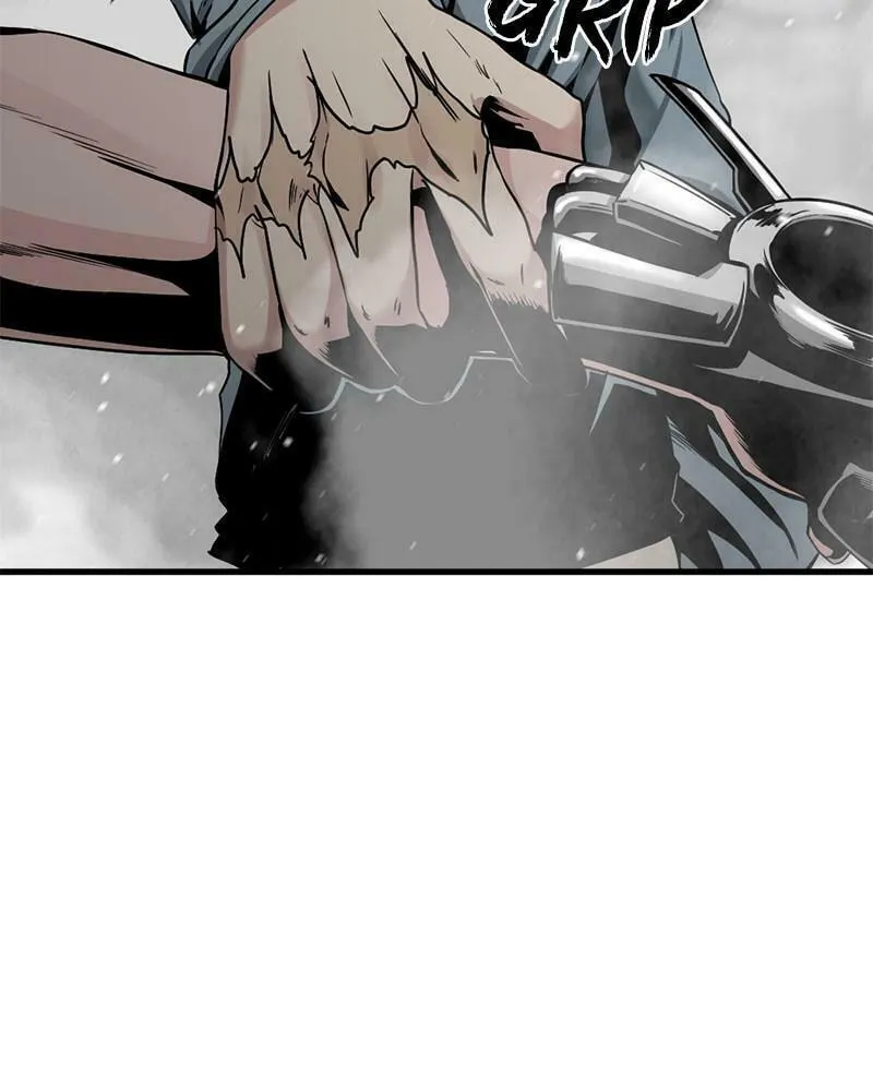 Hero Killer Chapter 68 page 76 - 