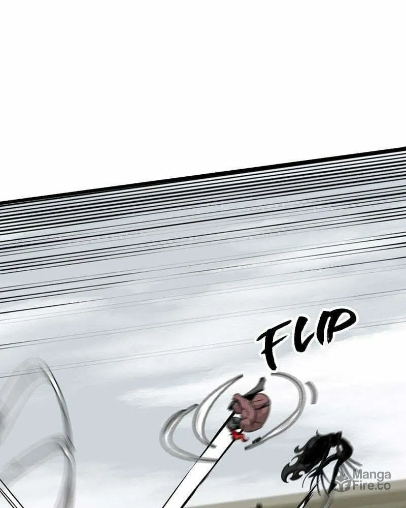 Hero Killer Chapter 68 page 9 - 