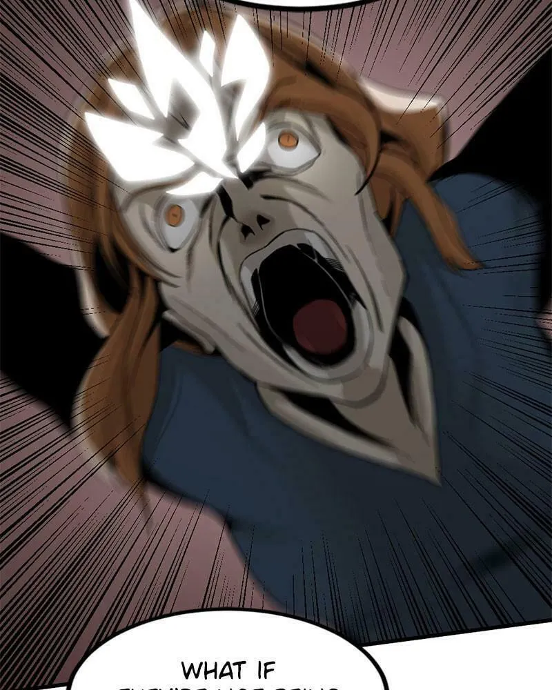 Hero Killer Chapter 68 page 82 - 