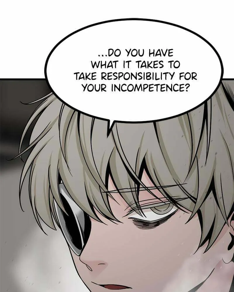Hero Killer Chapter 68 page 86 - 