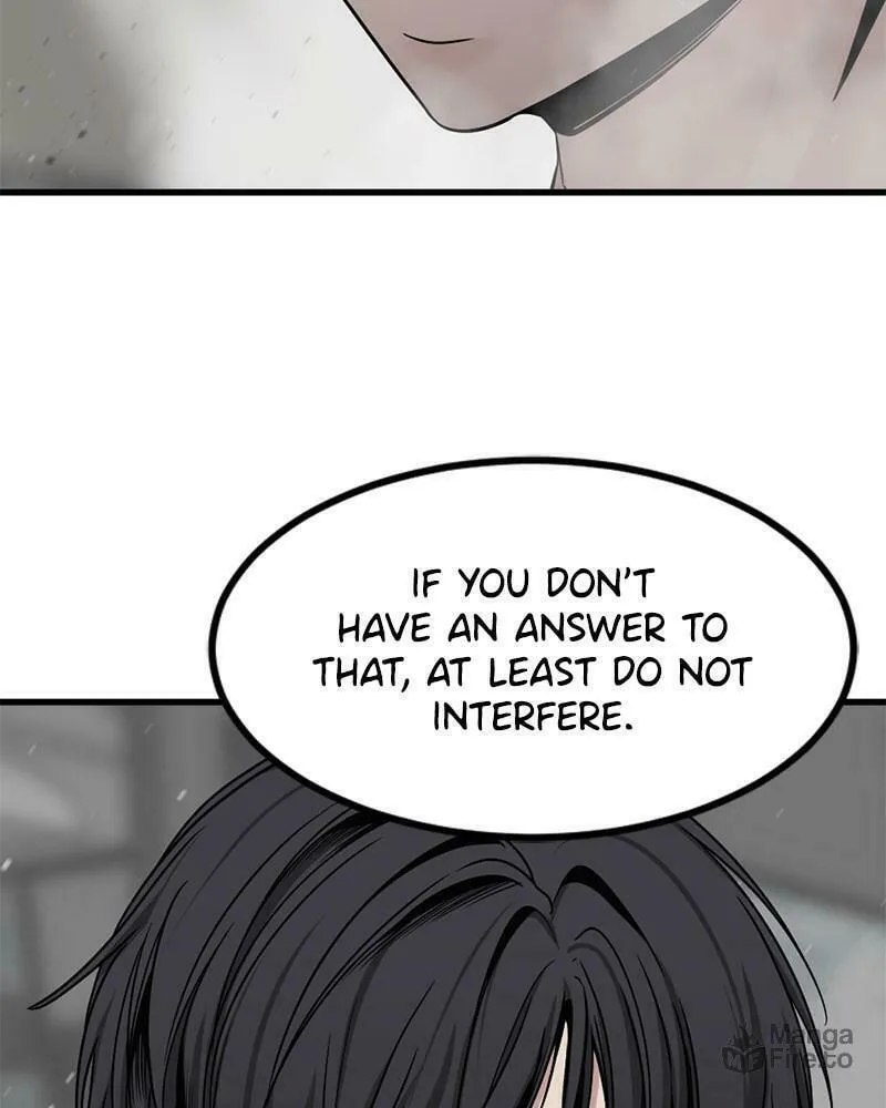 Hero Killer Chapter 68 page 87 - 