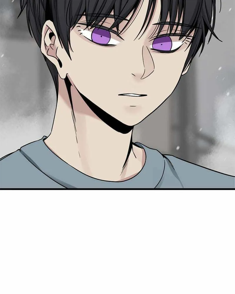 Hero Killer Chapter 68 page 88 - 