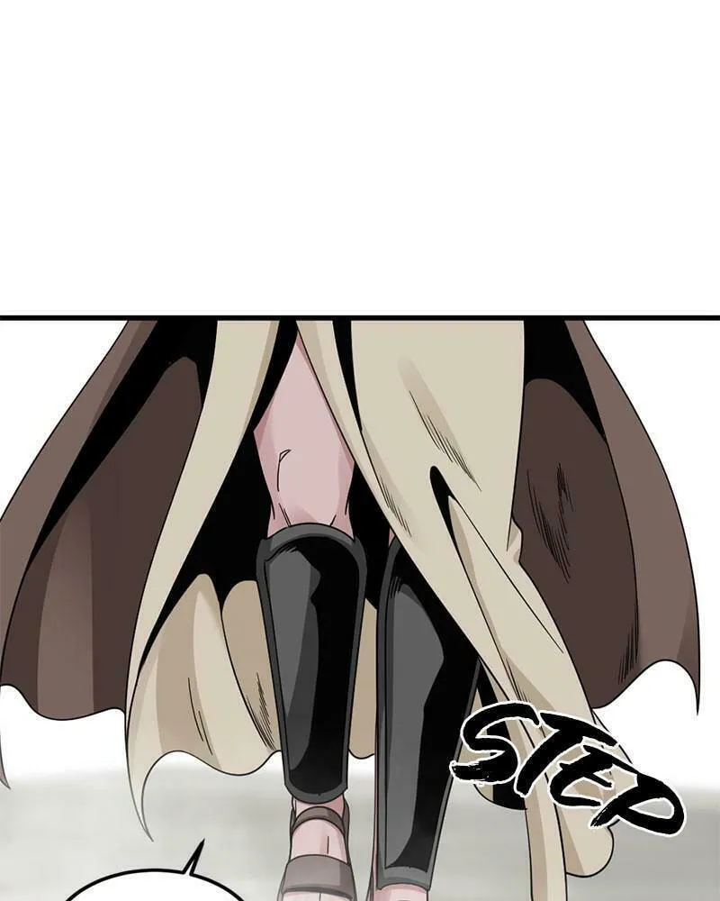Hero Killer Chapter 68 page 89 - 