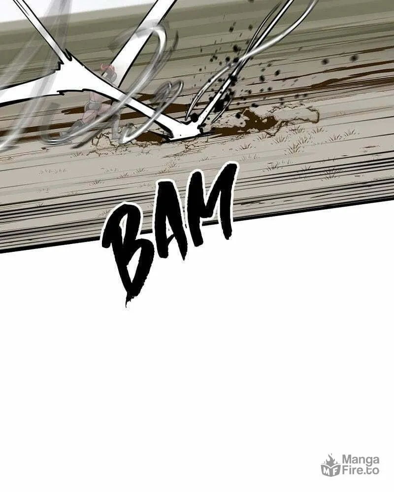 Hero Killer Chapter 68 page 10 - 
