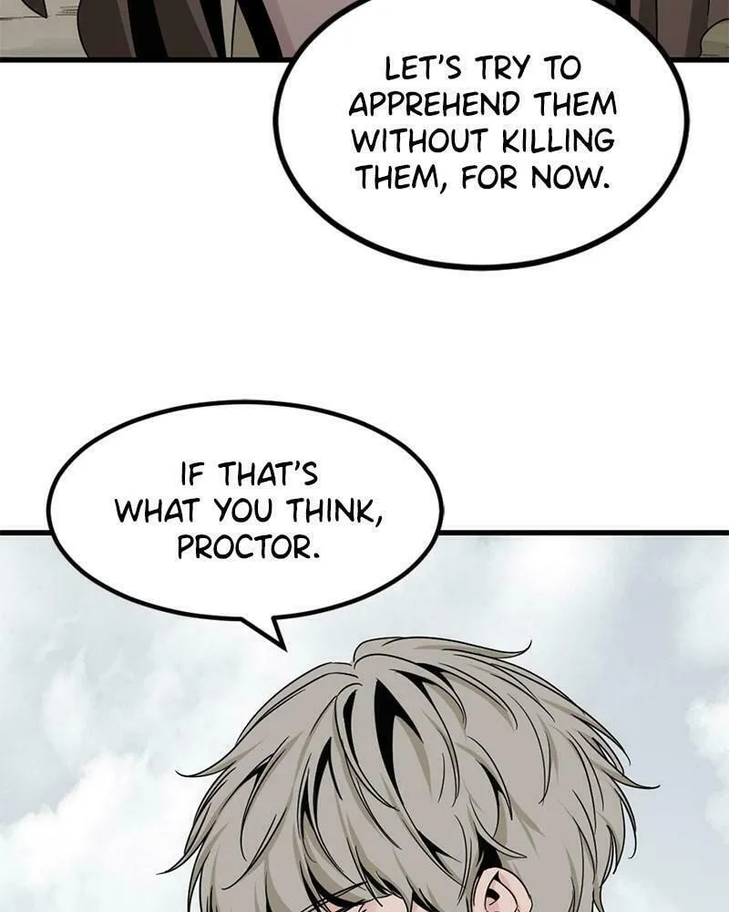 Hero Killer Chapter 68 page 92 - 