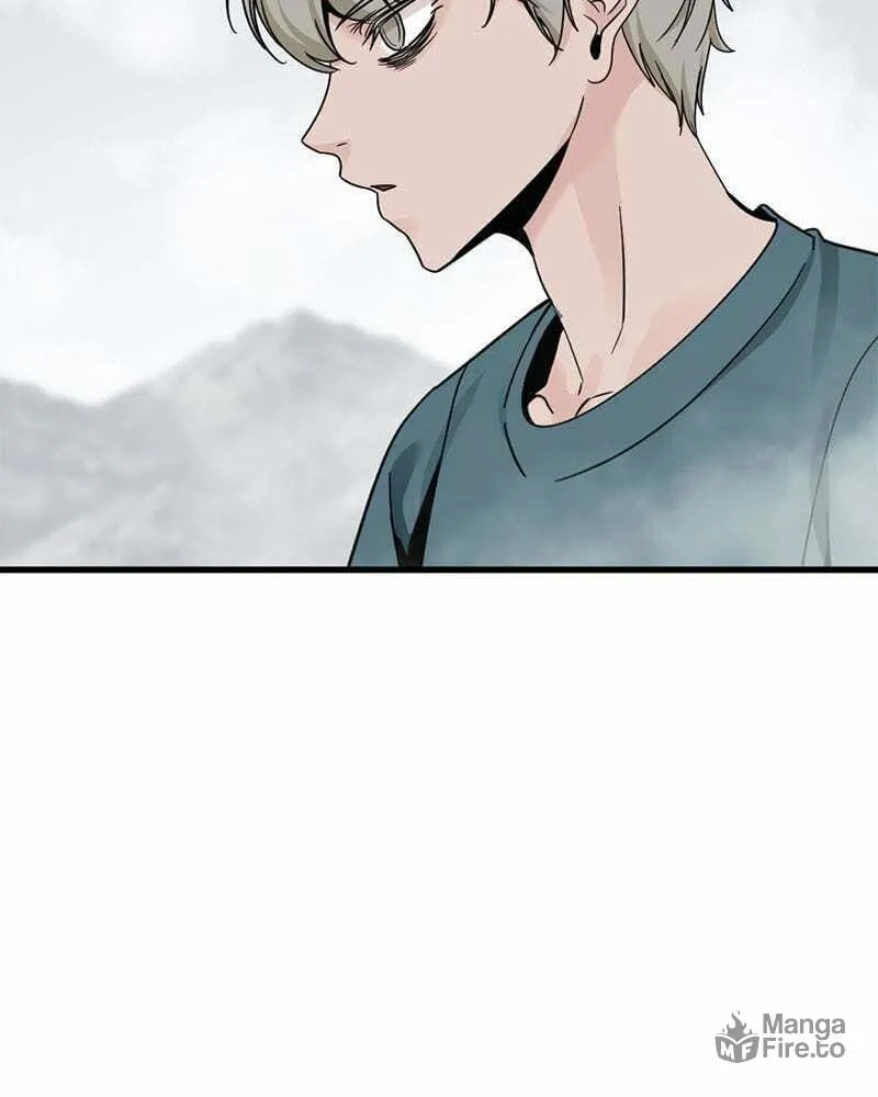 Hero Killer Chapter 68 page 93 - 