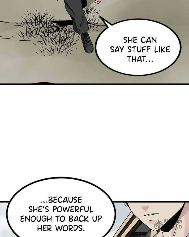Hero Killer Chapter 68 page 95 - 