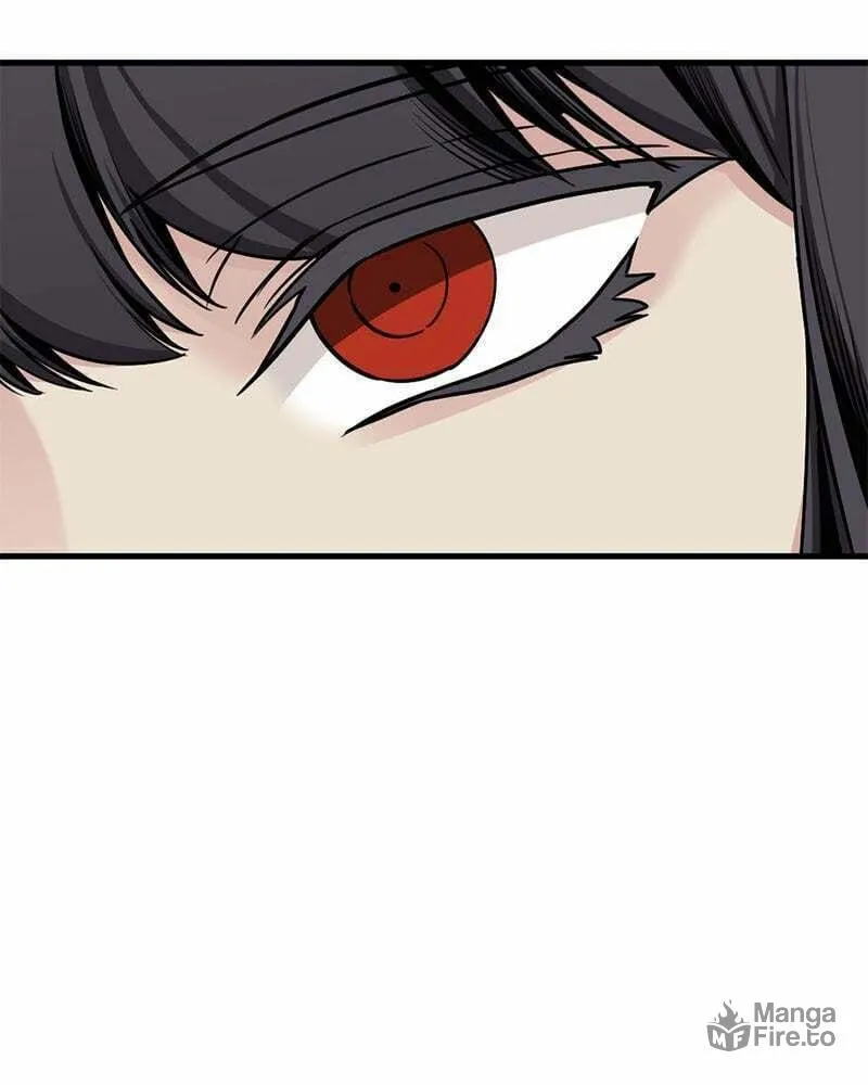 Hero Killer Chapter 68 page 99 - 