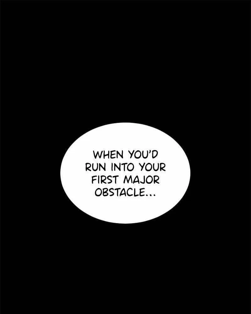 Hero Killer Chapter 69 page 1 - 