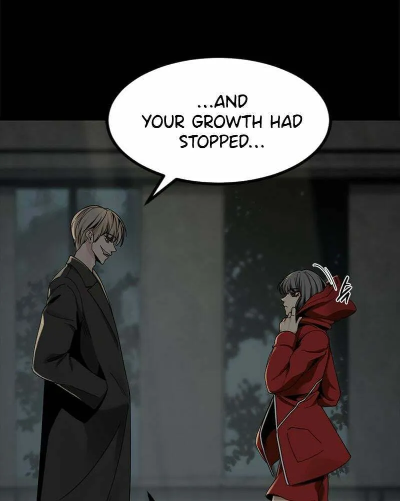 Hero Killer Chapter 69 page 2 - 