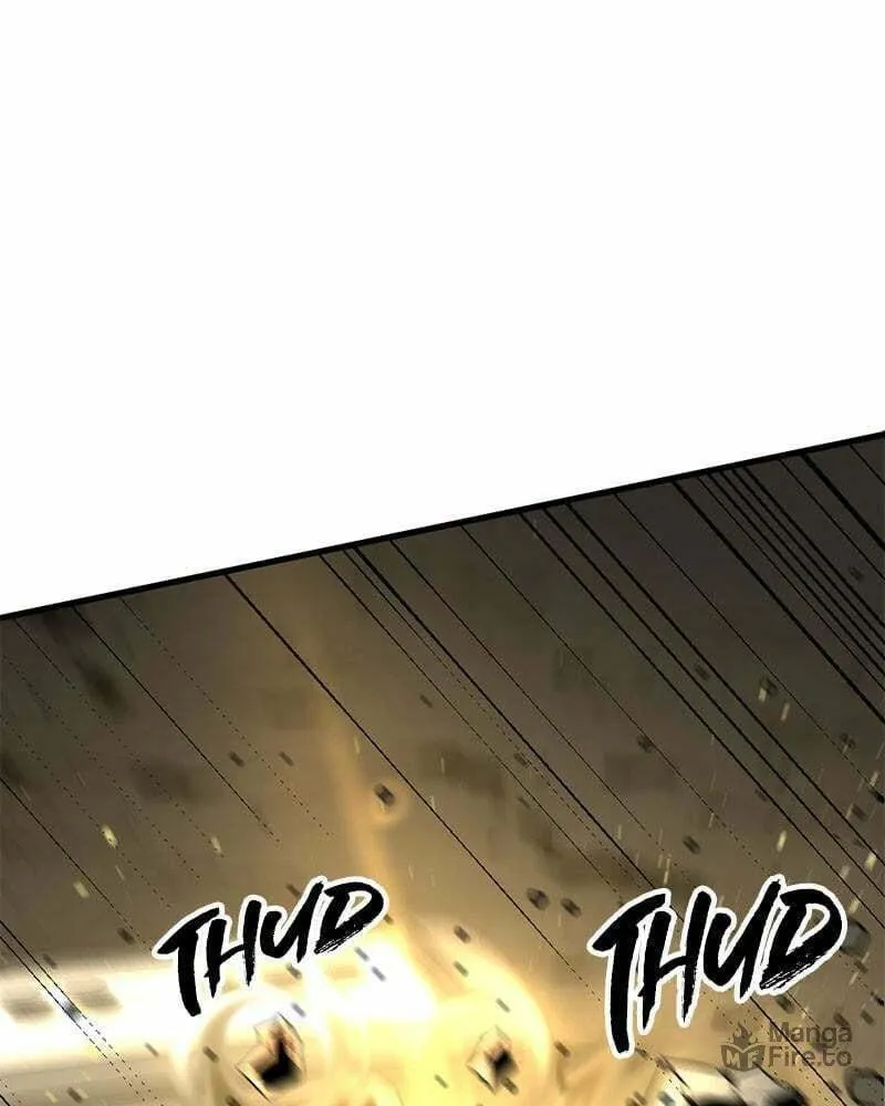 Hero Killer Chapter 69 page 102 - 