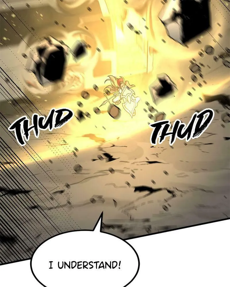 Hero Killer Chapter 69 page 103 - 