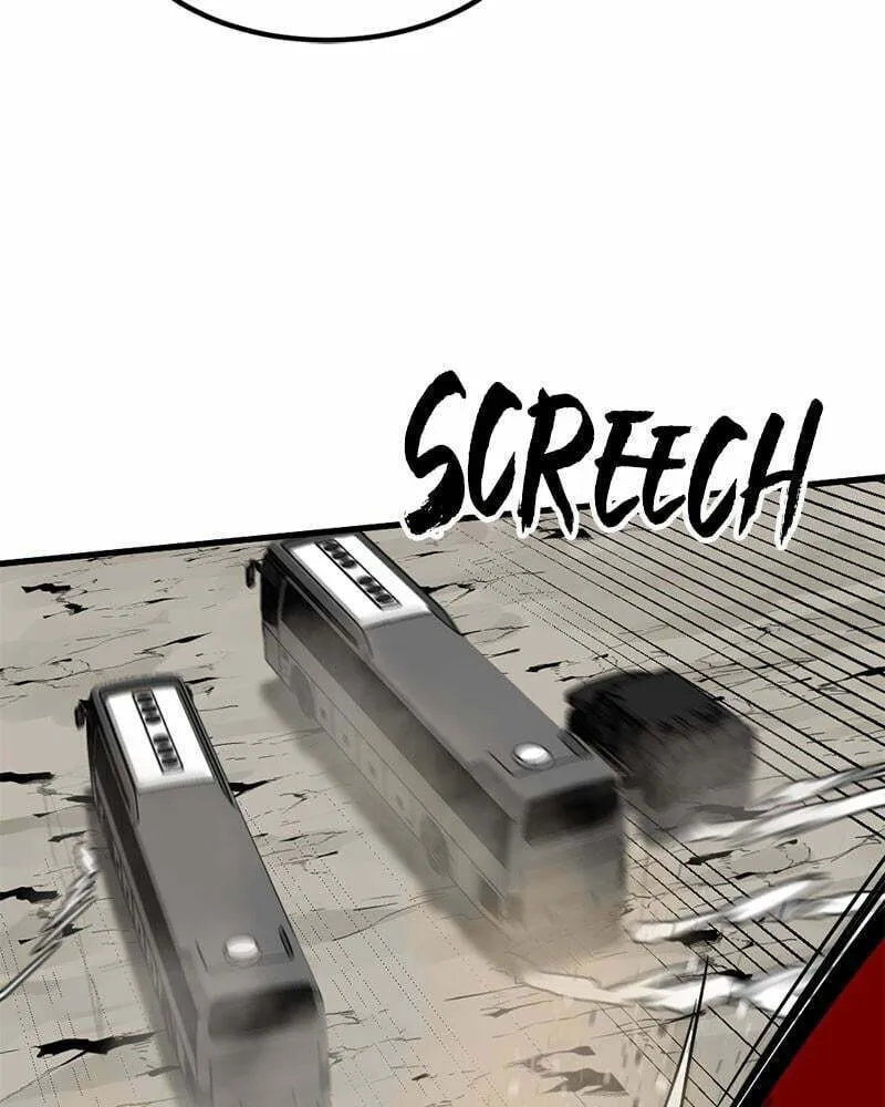 Hero Killer Chapter 69 page 104 - 