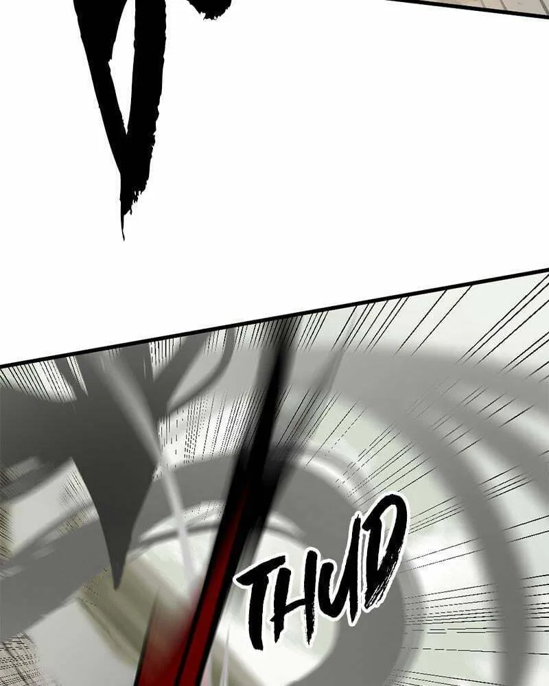 Hero Killer Chapter 69 page 106 - 