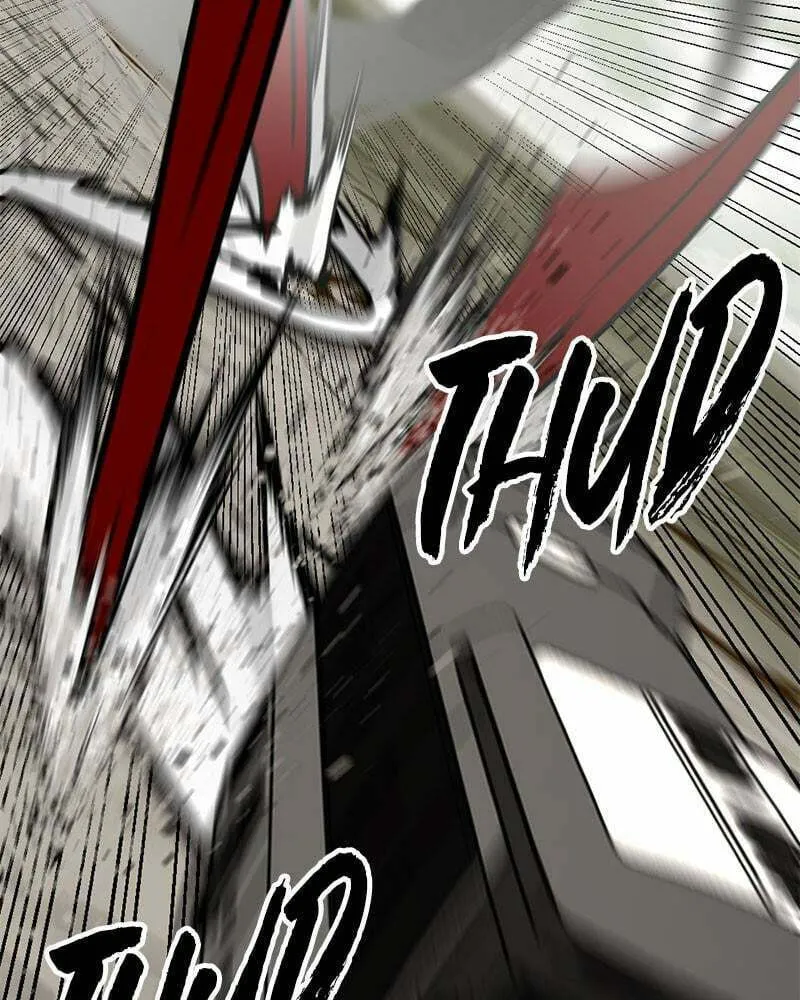 Hero Killer Chapter 69 page 107 - 