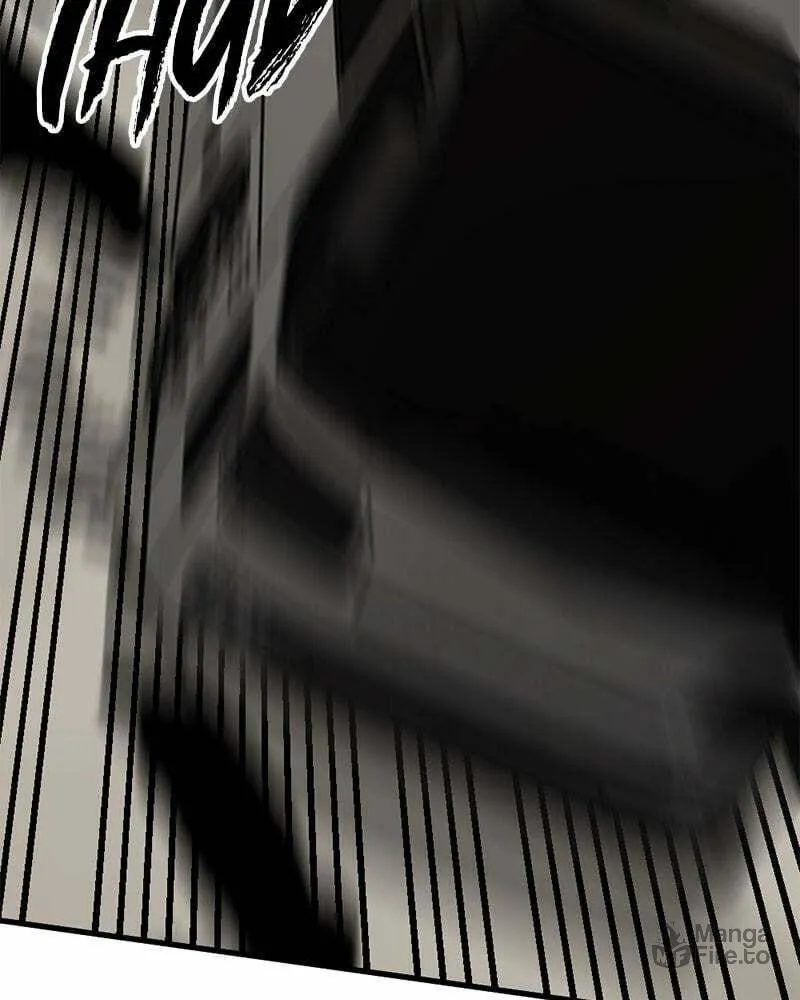 Hero Killer Chapter 69 page 108 - 