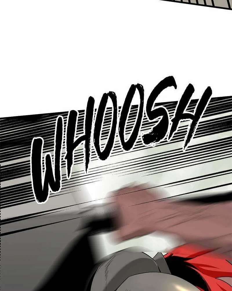 Hero Killer Chapter 69 page 109 - 