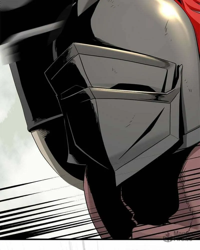Hero Killer Chapter 69 page 110 - 