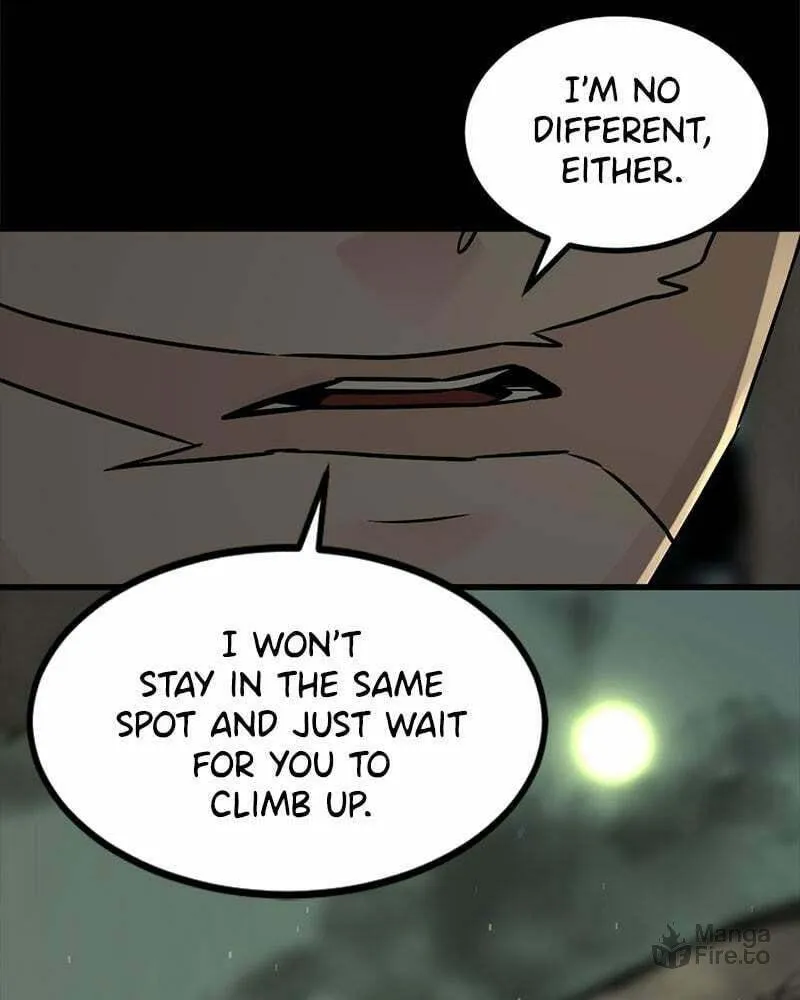 Hero Killer Chapter 69 page 12 - 
