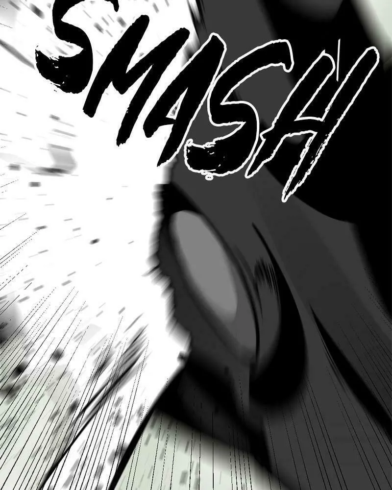 Hero Killer Chapter 69 page 112 - 