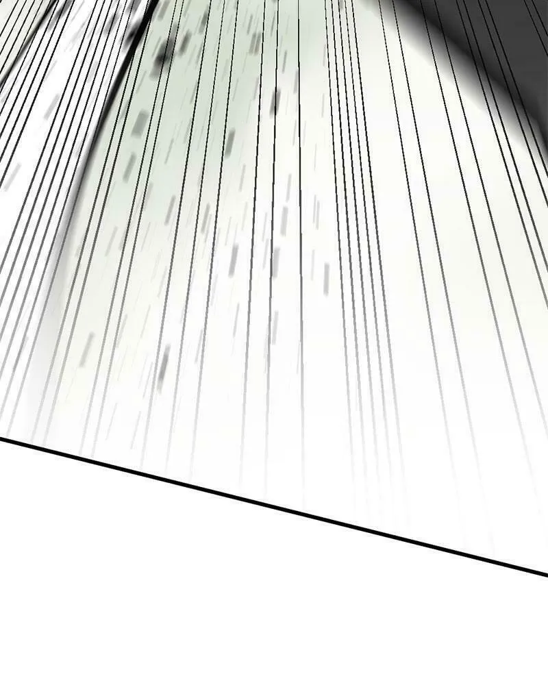 Hero Killer Chapter 69 page 113 - 