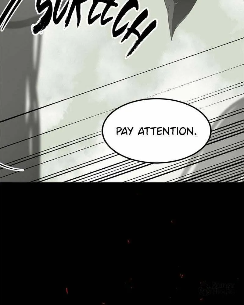 Hero Killer Chapter 69 page 115 - 