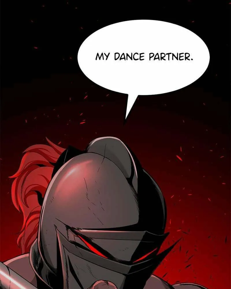 Hero Killer Chapter 69 page 116 - 