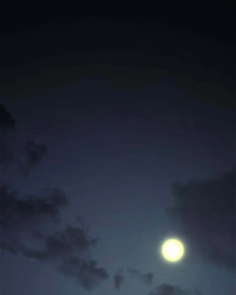 Hero Killer Chapter 69 page 119 - 