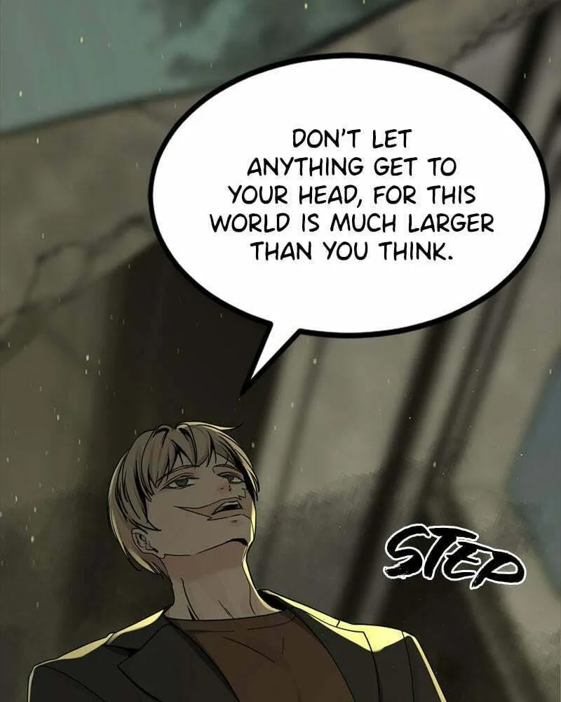 Hero Killer Chapter 69 page 13 - 