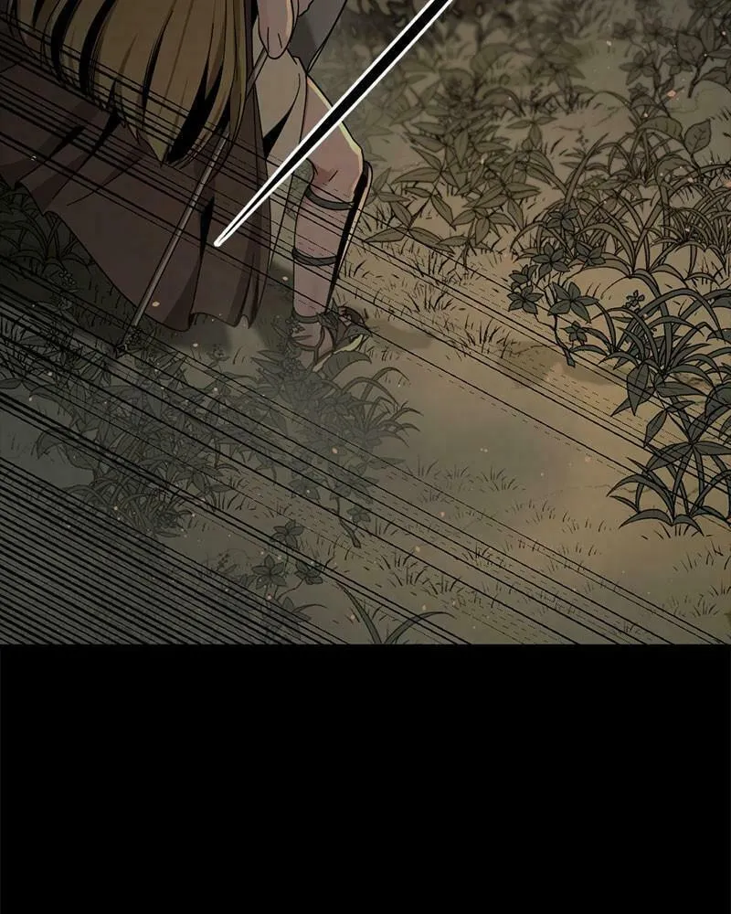 Hero Killer Chapter 69 page 124 - 