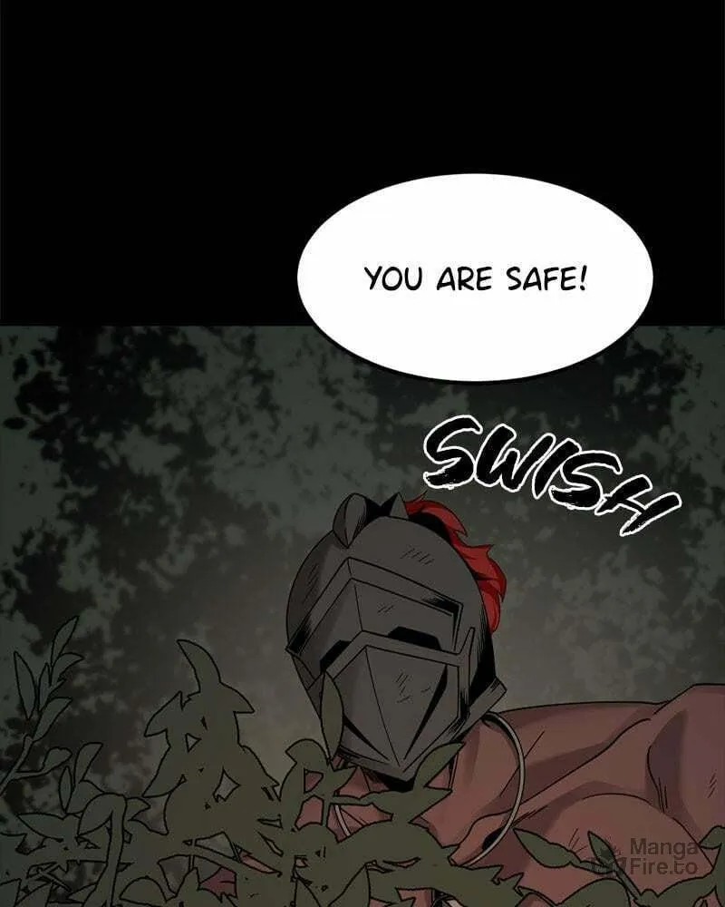 Hero Killer Chapter 69 page 125 - 