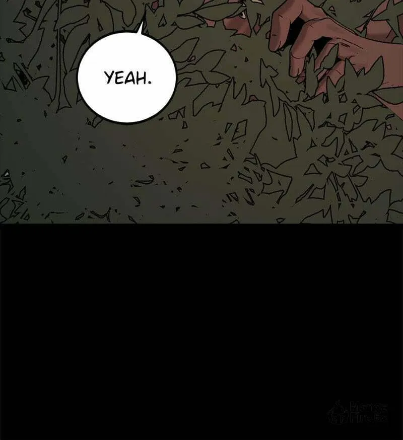 Hero Killer Chapter 69 page 126 - 