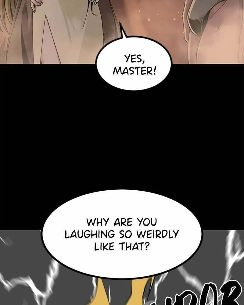Hero Killer Chapter 69 page 128 - 